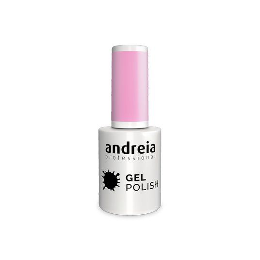 Andreia Professional Gel Polish 289