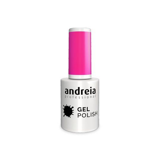 Andreia Professional Gel Polish 290