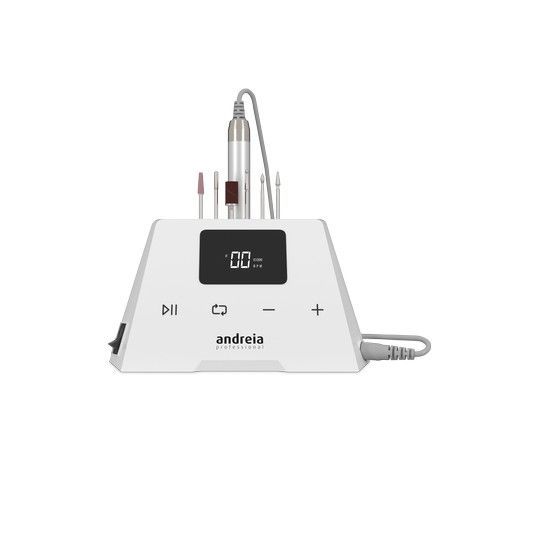 Andreia Professional desk brushless drill