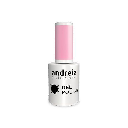 Andreia Professional Gel Polish 294