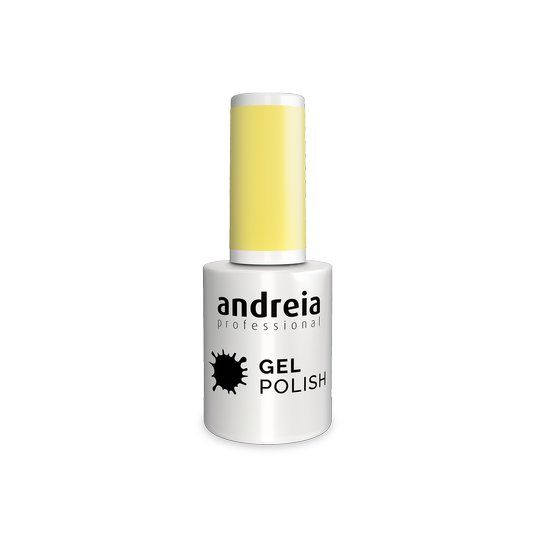 Andreia Professional Gel Polish 202
