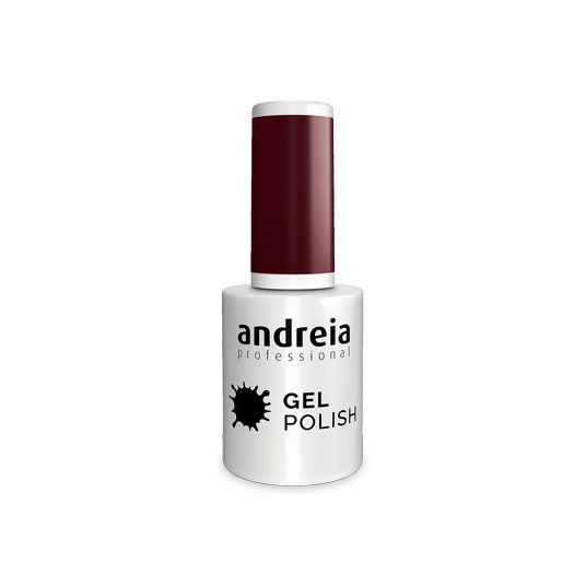 Andreia Professional Gel Polish 297