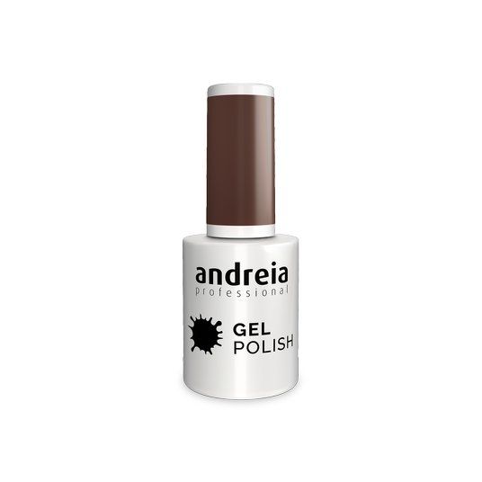 Andreia Professional Gel Polish 239