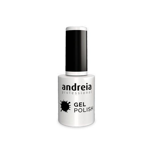 Andreia Professional Gel Polish 240