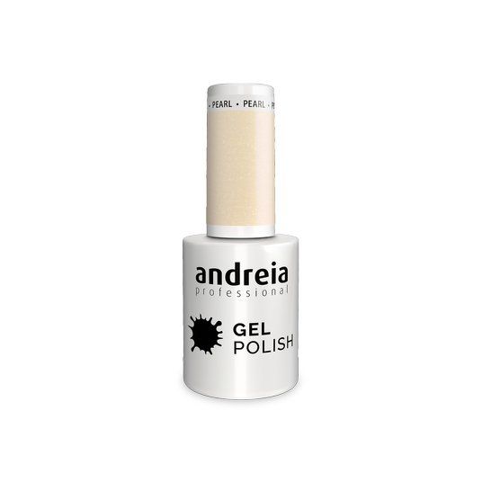 Andreia Professional Gel Polish 248