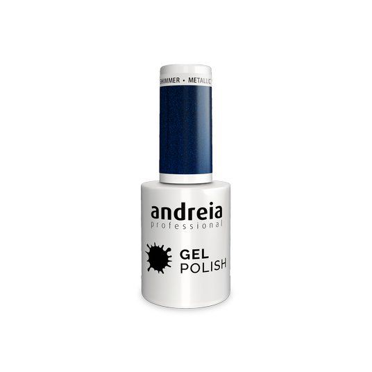 Andreia Professional Gel Polish 257
