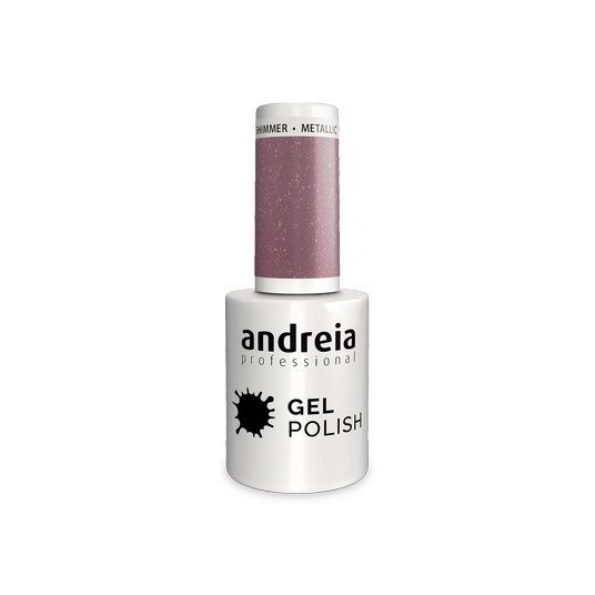 Andreia Professional Gel Polish 258