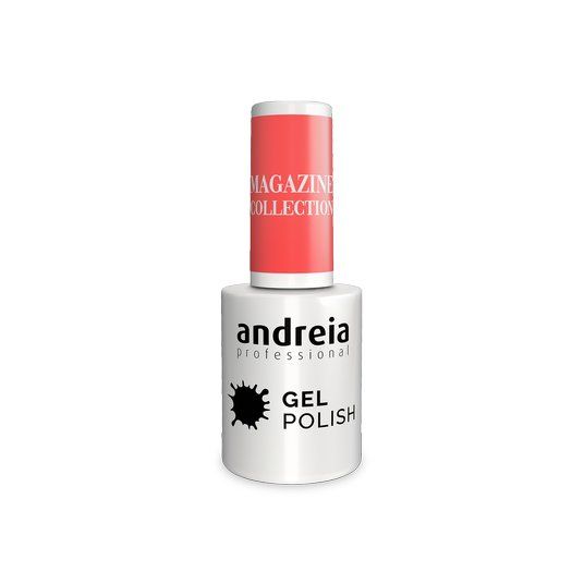 Andreia Professional Gel Polish MZ3