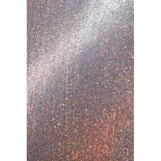 Andreia Professional Cat Eye Gel Polish MC1