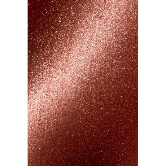 Andreia Professional Cat Eye Gel Polish MC4