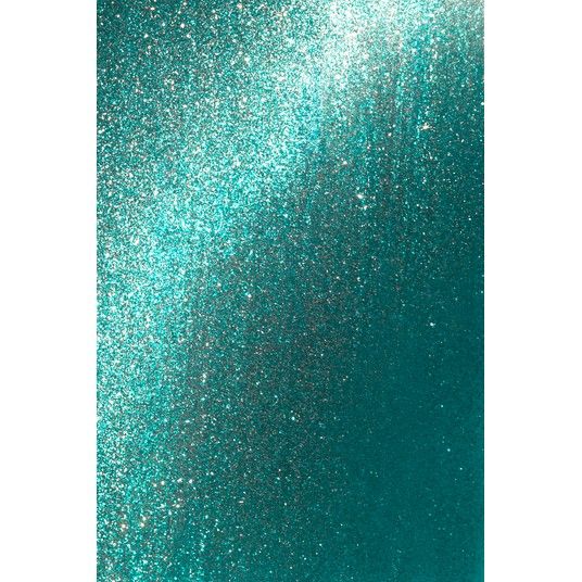 Andreia Professional Cat Eye Gel Polish MC6