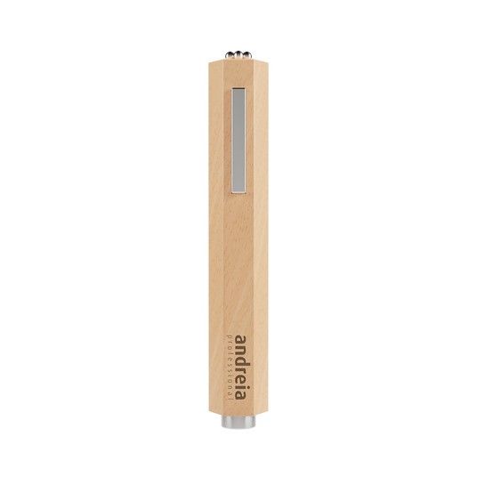 Cat Eye - Magnetic Stick 3 in 1