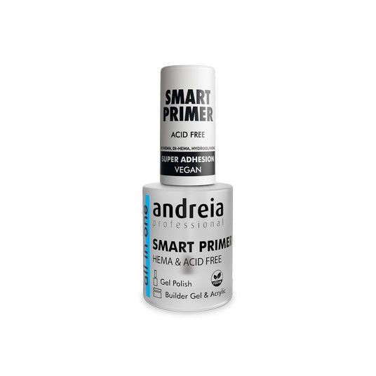 Andreia Professional All in One - Smart Primer