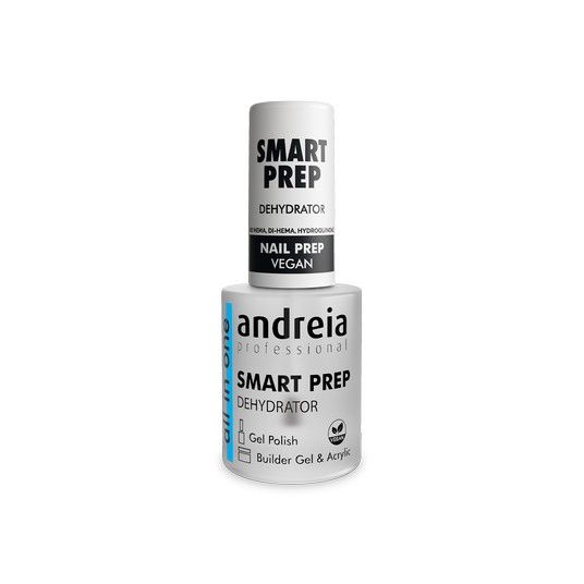 Andreia Professional All in One Smart Prep Dehydrator