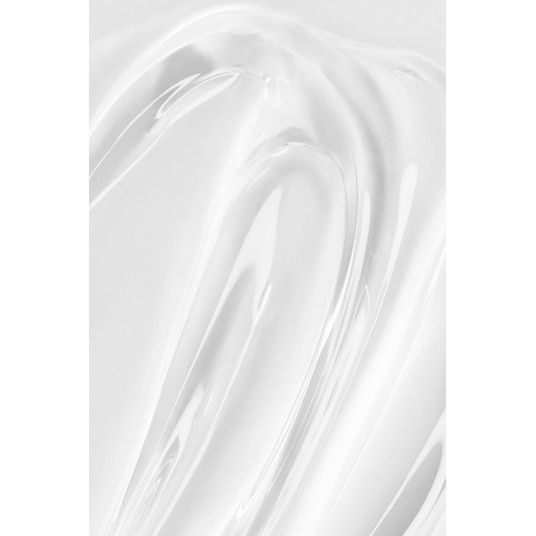 Andreia Professional Fiber Base 01 Clear