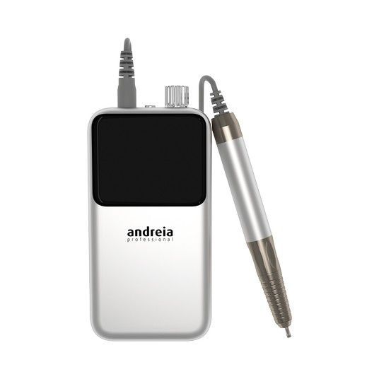 Andreia Professional wireless brushless drill
