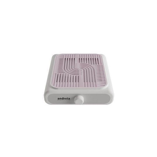 Andreia Professional Pro Duster Revolution