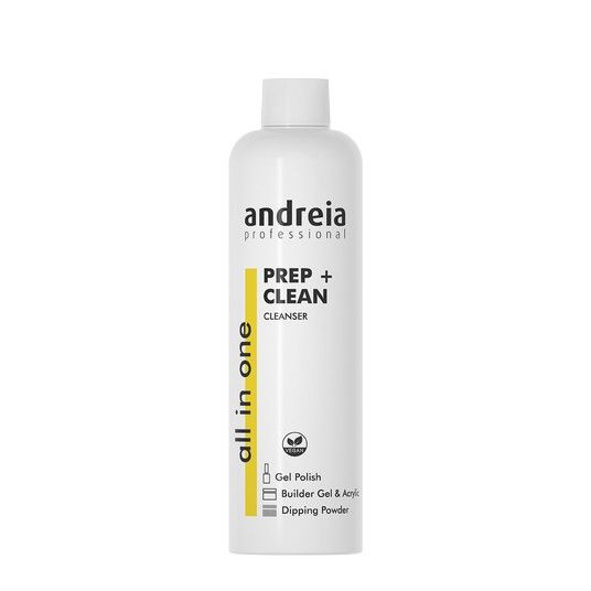 Andreia Professional All In One - Prep + Clean 250 ml