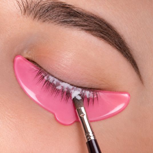 Combinal Korean Lash Lift Poederlijm