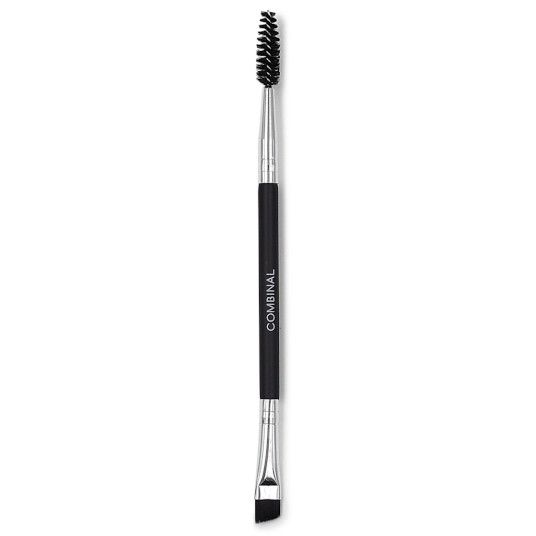 Schuin Pincooltje | Combinal