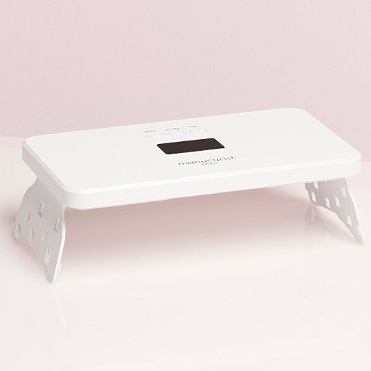 Manucurist LED Lamp 36w