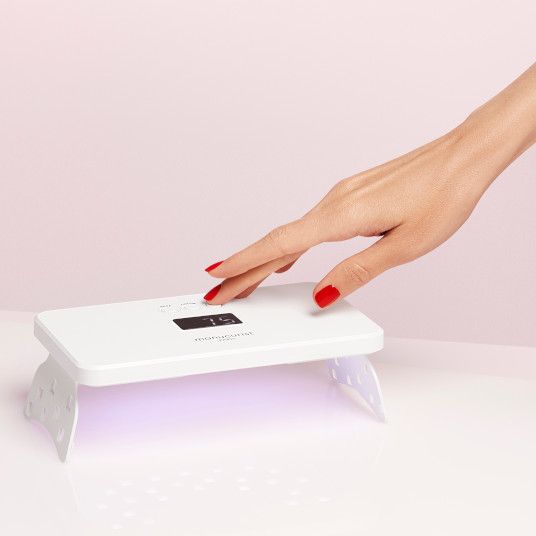 Manucurist LED Lamp 36w